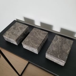 （分類：）位於 。 由 nubber 提交（商品編號 1182595758，圖片 1）。簡介： 。