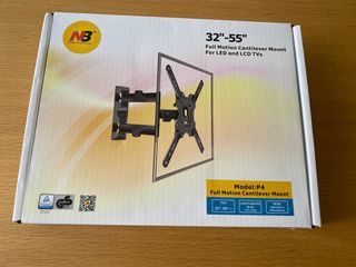 （分類：）位於 。 由 wilfred_siu 提交（商品編號 1182549811，圖片 1）。簡介： 。