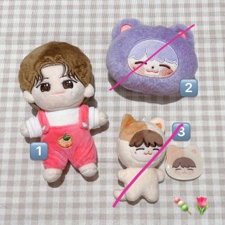 (Category: ) located in . Submitted by mochis_inc (Listing ID 1182542694, Image 1). Description: .