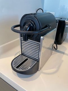 (Category: ) located in . Submitted by expatbargains (Listing ID 1182527749, Image 1). Description: .