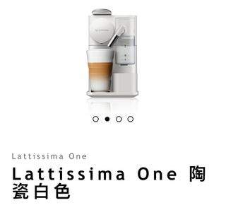 （分類：）位於 。 由 kelnat 提交（商品編號 1182385796，圖片 1）。簡介： 。