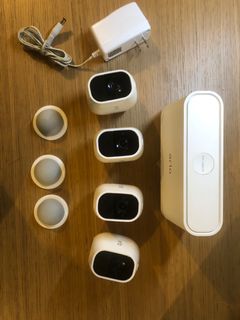 （分類：）位於 。 由 fungy1129 提交（商品編號 1182632194，圖片 1）。簡介： 。