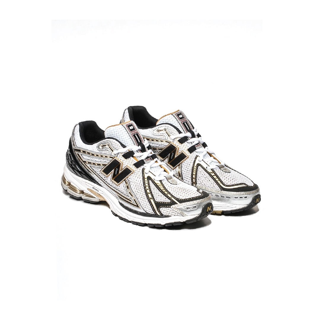 New Balance 1906R, Men's Fashion, Footwear, Sneakers on Carousell