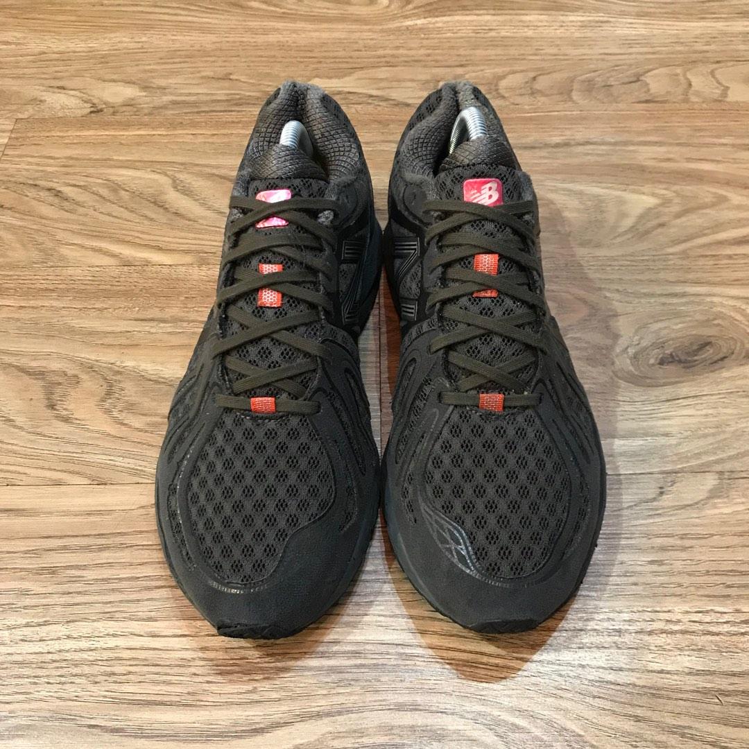 New balance 890 store v2