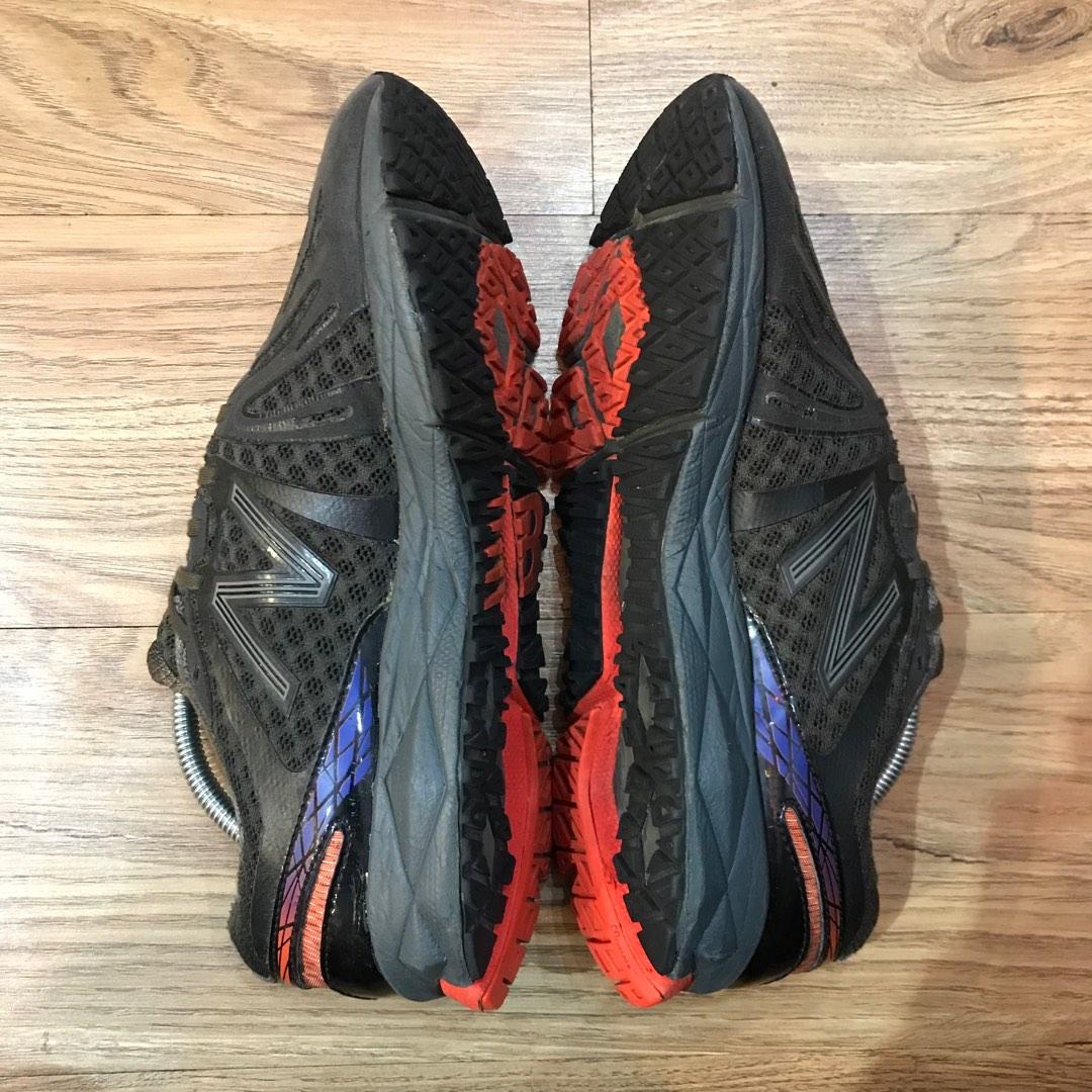 New Balance 890 V2 8.5uk