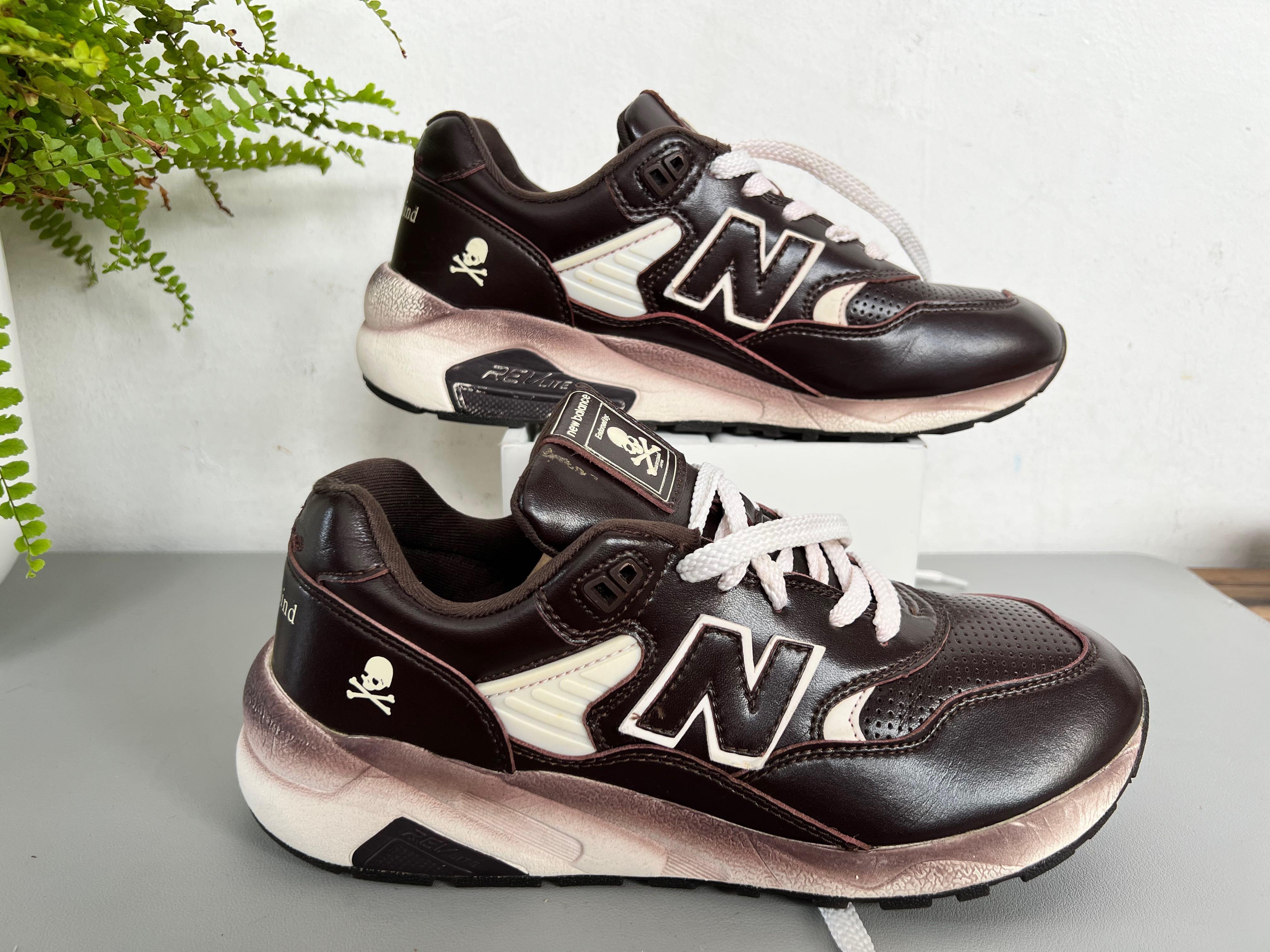 N mind sneaker cheap