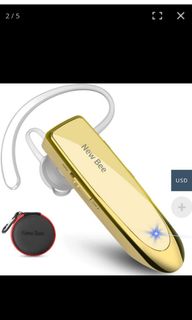 (Category: ) located in . Submitted by CSYelectronics (Listing ID 1182644142, Image 1). Description: .