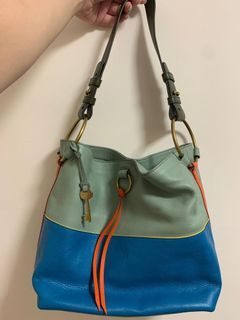 （分類：）位於 。 由 acc_ing.accessories 提交（商品編號 1182673687，圖片 1）。簡介： 。