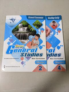 （分類：）位於 。 由 otzt2 提交（商品編號 1182537861，圖片 1）。簡介： 。