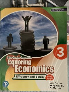（分類：）位於 。 由 nnnniii 提交（商品編號 1182634527，圖片 1）。簡介： 。