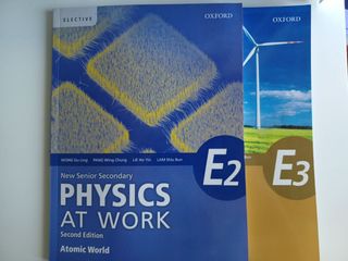 （分類：）位於 。 由 danielleehicks 提交（商品編號 1182554277，圖片 1）。簡介： 。