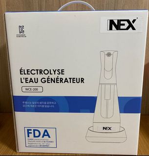 （分類：）位於 。 由 hazelmmm 提交（商品編號 1182593323，圖片 1）。簡介： 。