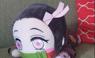 (Category: ) located in . Submitted by myramoons (Listing ID 1182546169, Image 1). Description: .