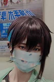 (Category: ) located in . Submitted by xiaostoe (Listing ID 1182644267, Image 1). Description: .