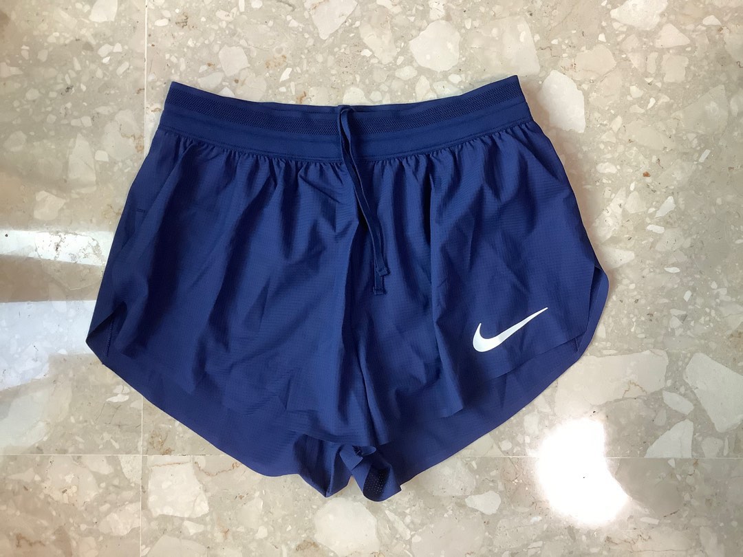 Nike 2020 21 Pro Elite Mens Distance Running shorts Men s