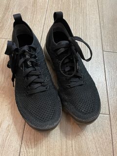 （分類：）位於 。 由 sum228yee 提交（商品編號 1182586040，圖片 1）。簡介： 。