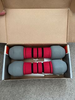 （分類：）位於 。 由 jadey2ooo 提交（商品編號 1182605658，圖片 1）。簡介： 。