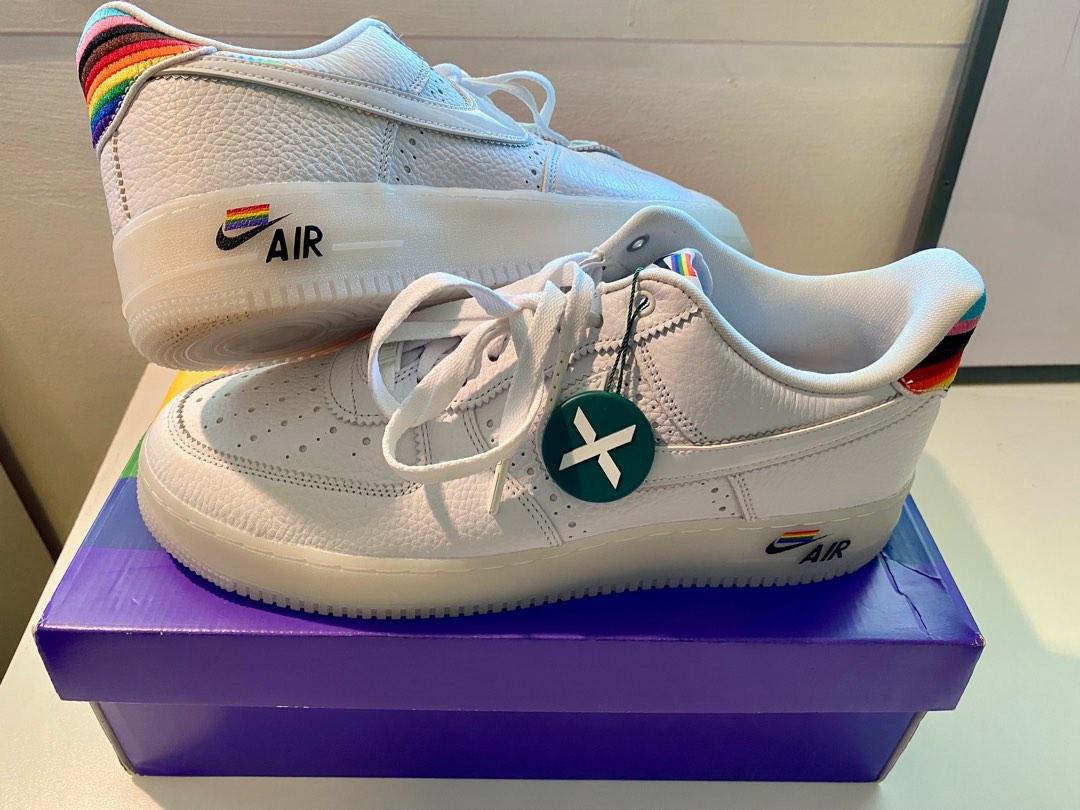 Nike 9 clearance betrue