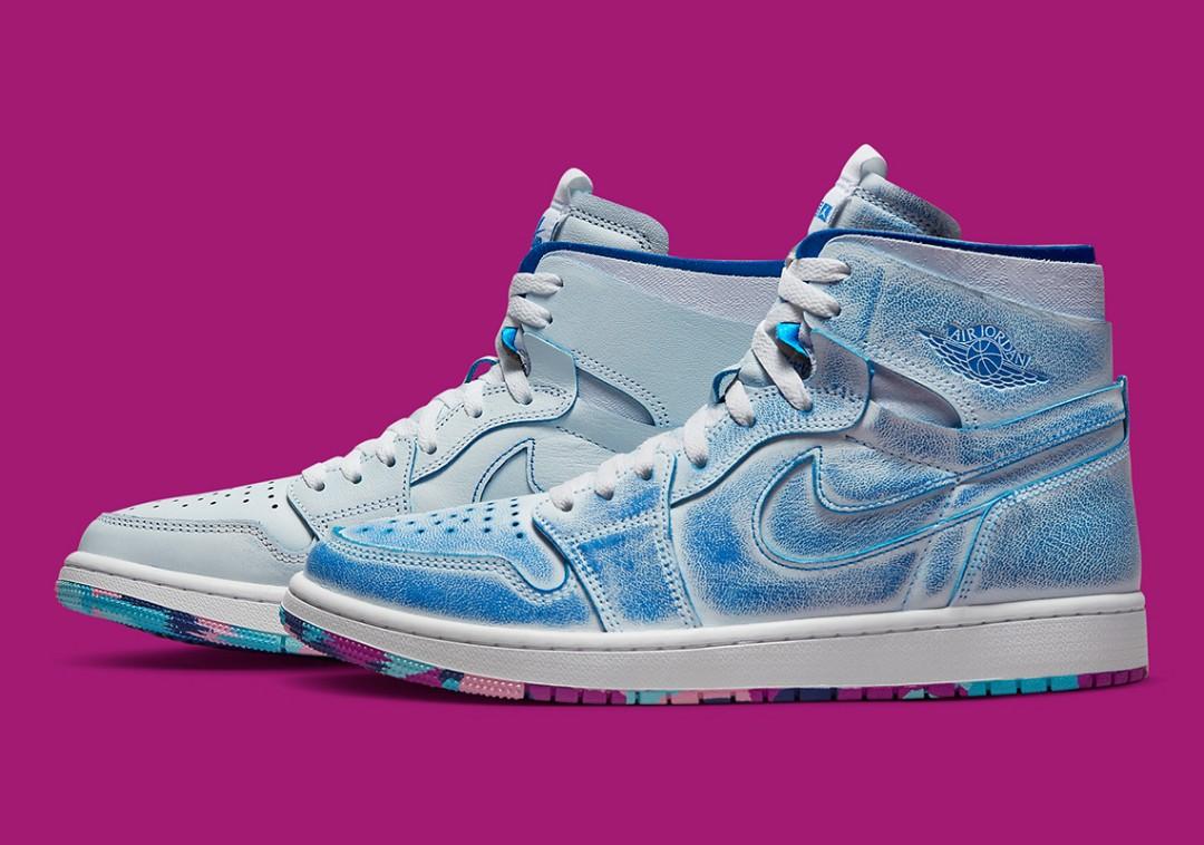 Jordan 25 best sale high
