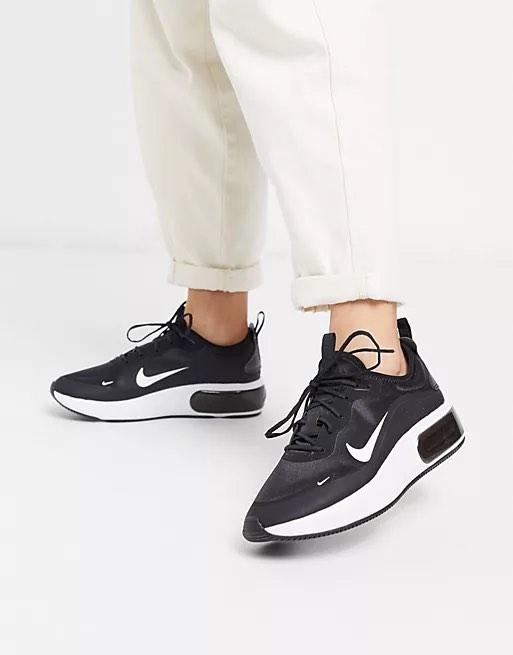 Nike air dia outlet