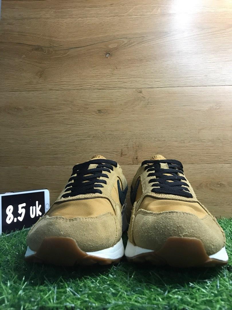 Nike Air Pegasus 92 Lite SE Men s Fashion Footwear Sneakers