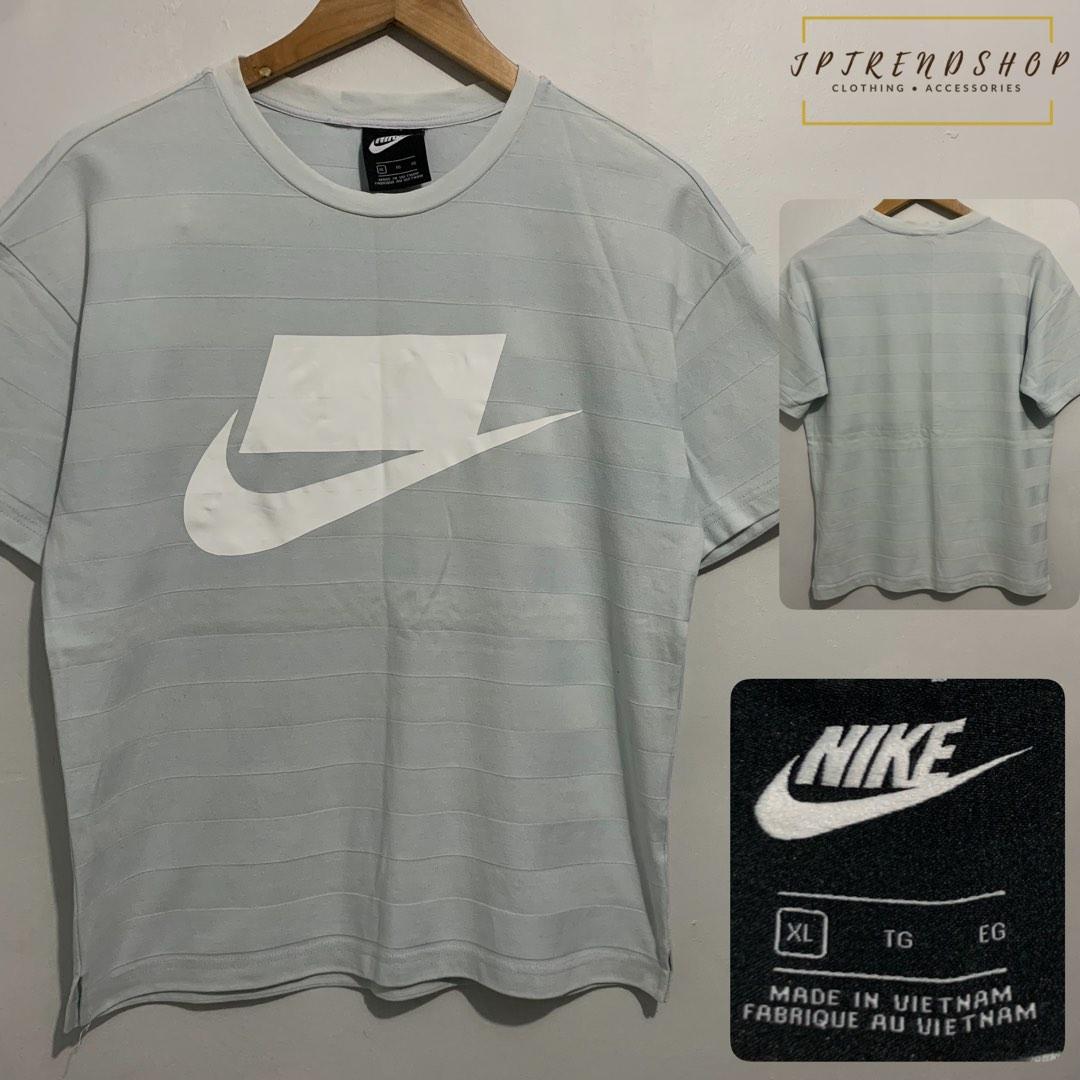Nike blank shirts clearance