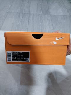 (Category: ) located in . Submitted by khng00 (Listing ID 1182501078, Image 1). Description: .