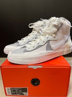 （分類：）位於 。 由 danielsck 提交（商品編號 1182567970，圖片 1）。簡介： 。