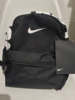 Nike Brasilia JDI kids bag