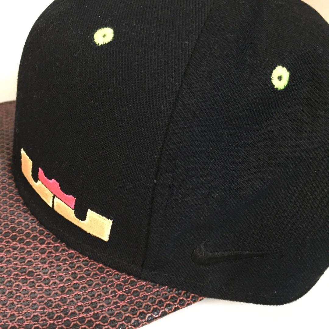 New year Clearance Authentic Nike cap Nike Men s Fashion