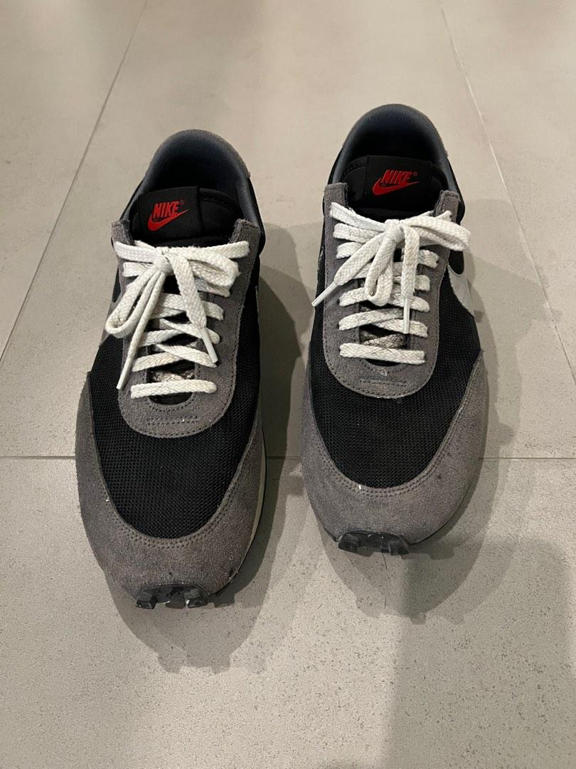 Nike Daybreak Men s Fashion Footwear Sneakers on Carousell