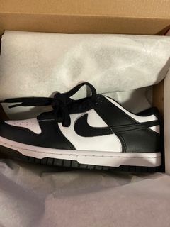(Category: ) located in . Submitted by duncanng (Listing ID 1182545464, Image 1). Description: .