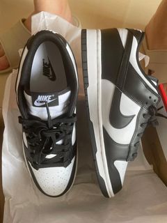 （分類：）位於 。 由 runrunfight 提交（商品編號 1179868372，圖片 1）。簡介： 。