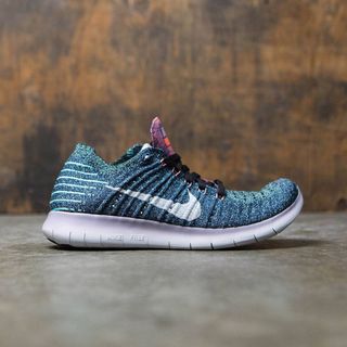 Free rn deals sale womens