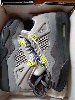 (Category: ) located in . Submitted by wheylifter (Listing ID 1182499236, Image 1). Description: .