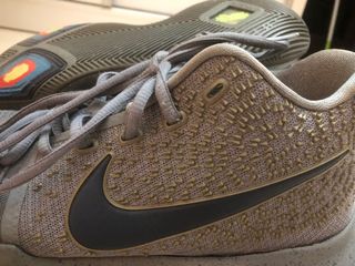 Kyrie 3 azurie elizabeth on sale