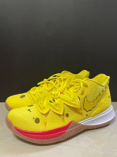 （分類：）位於 。 由 danielsck 提交（商品編號 1182568694，圖片 1）。簡介： 。