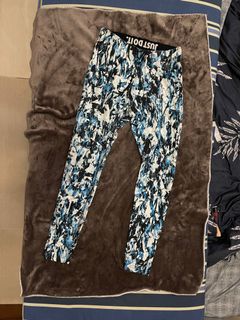 (Category: ) located in . Submitted by gelmat (Listing ID 1182628430, Image 1). Description: .