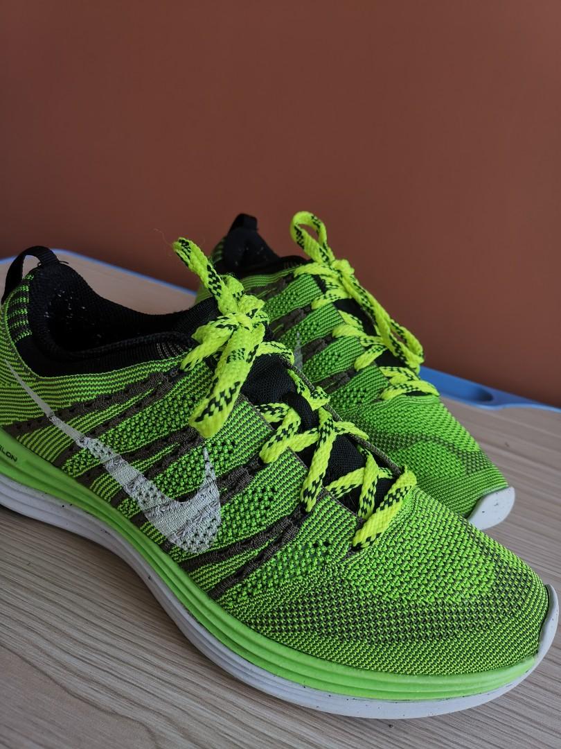 Nike lunarlon 213 store