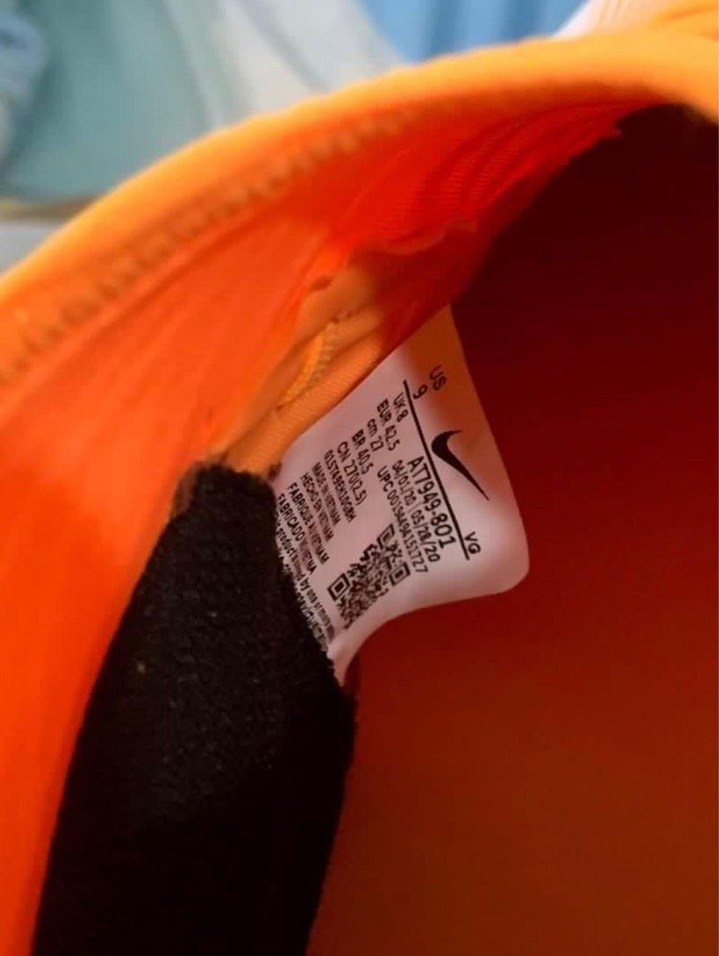 Superfly 7s clearance
