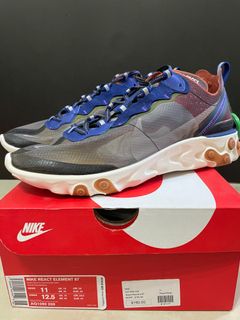 （分類：）位於 。 由 danielsck 提交（商品編號 1182560316，圖片 1）。簡介： 。