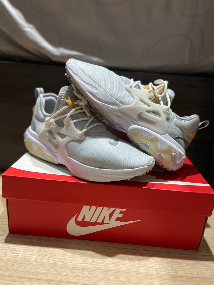 Adidas outlet nike presto