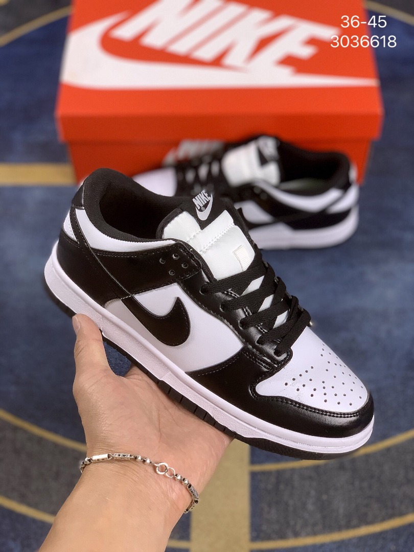 Nike sb dunk on sale low sp