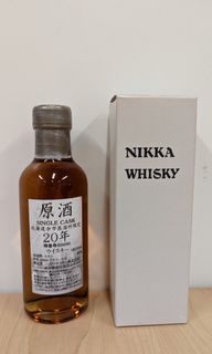 （分類：）位於 。 由 fett1903 提交（商品編號 1182517242，圖片 1）。簡介： 。