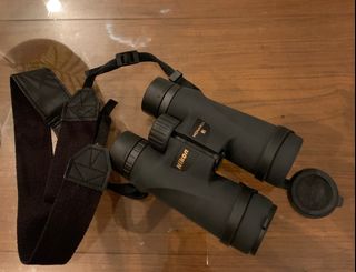 （分類：）位於 。 由 sharkdoublereed 提交（商品編號 1182639757，圖片 1）。簡介： 。