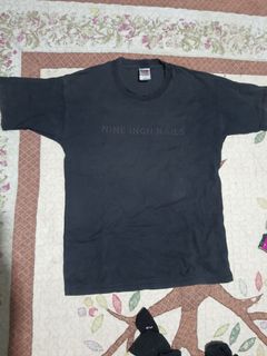 (Category: ) located in . Submitted by wan5949 (Listing ID 1182674925, Image 1). Description: .