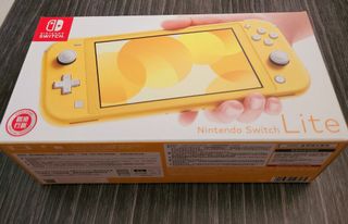 （分類：）位於 。 由 itcccu 提交（商品編號 1182580286，圖片 1）。簡介： 。