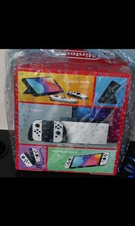 (Category: ) located in . Submitted by willkor280681 (Listing ID 1182537248, Image 1). Description: .