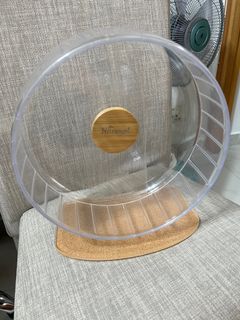 （分類：）位於 。 由 yps_ccccc 提交（商品編號 1182534931，圖片 1）。簡介： 。