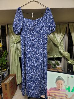 （分類：）位於 。 由 mglamlam 提交（商品編號 1182495993，圖片 1）。簡介： 。